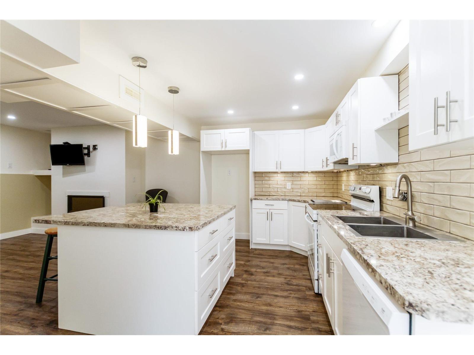 648 Willow Street, Hope, Hope, British Columbia  V0X 1L0 - Photo 11 - R3112577