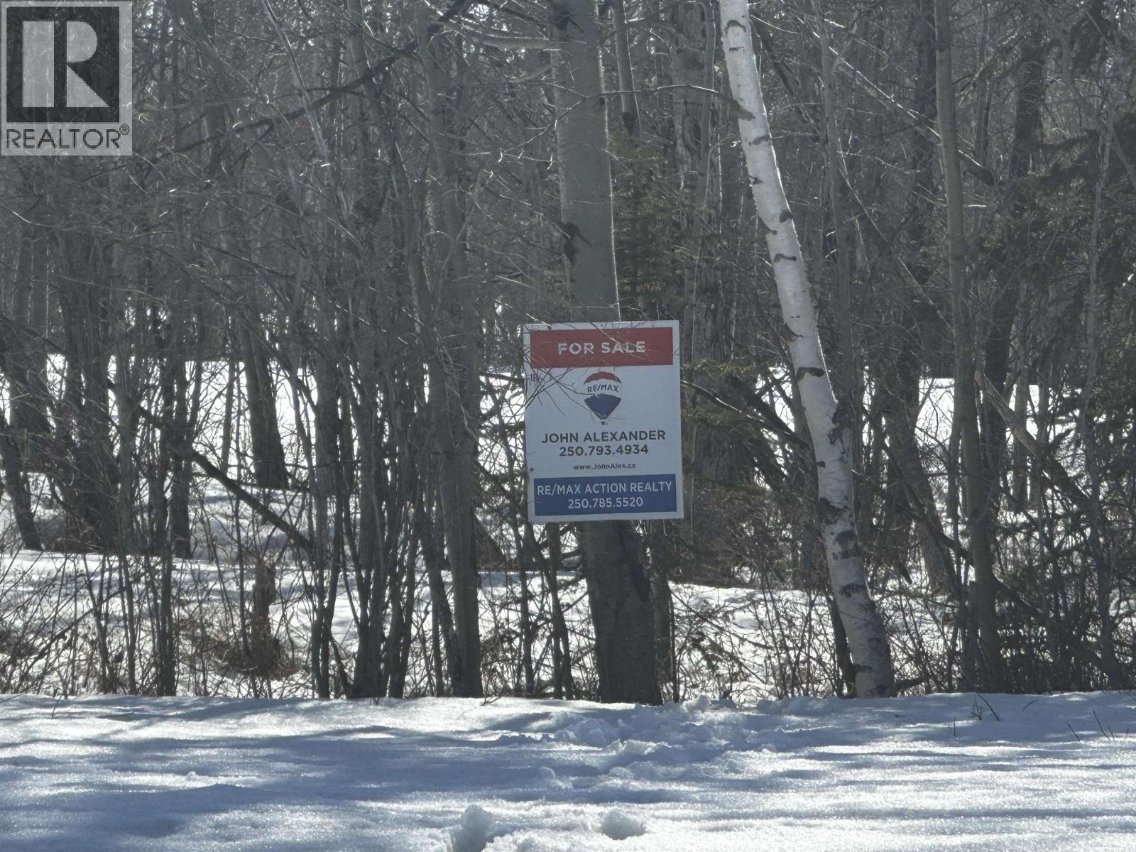 10019 114 Avenue, Fort St. John, British Columbia  V1J 0C6 - Photo 2 - R3112940