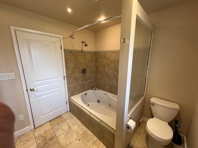 648 Willow Street, Hope, Hope, British Columbia  V0X 1L0 - Photo 27 - R3112577