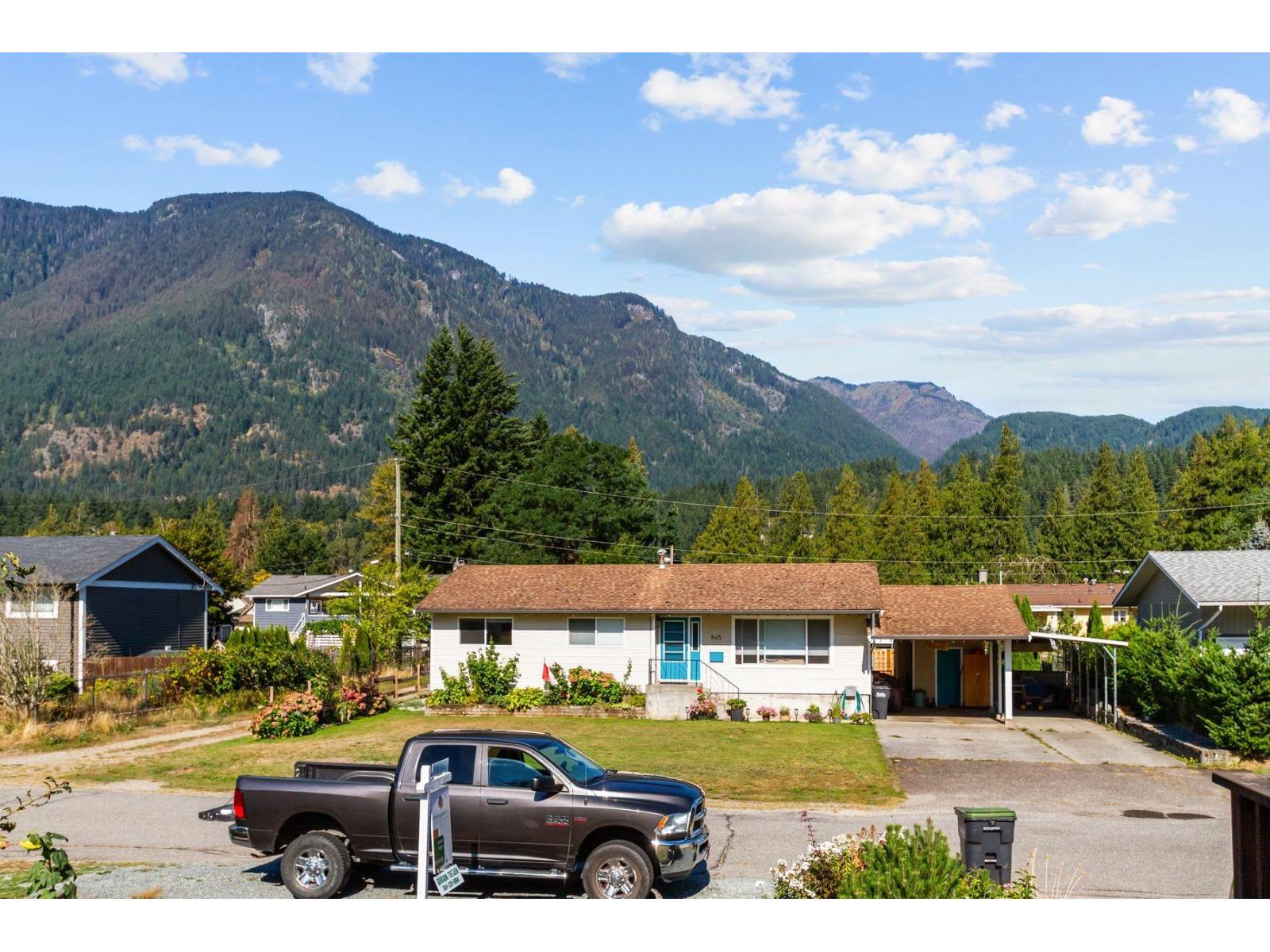 648 Willow Street, Hope, Hope, British Columbia  V0X 1L0 - Photo 22 - R3112577