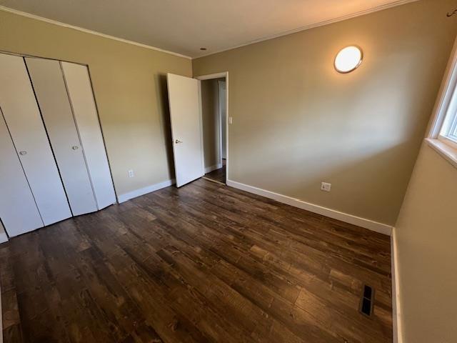 648 Willow Street, Hope, Hope, British Columbia  V0X 1L0 - Photo 31 - R3112577