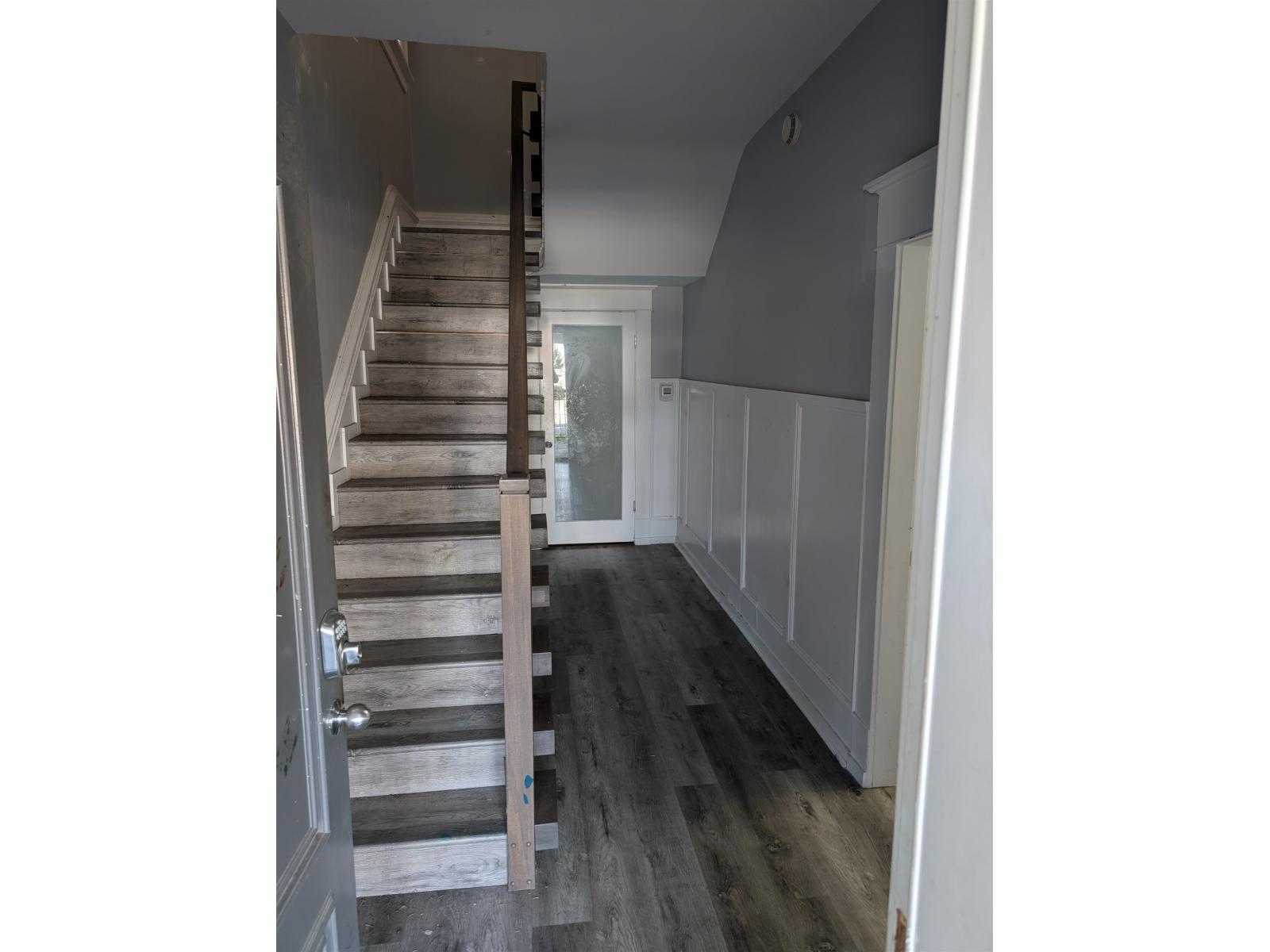 45360 Hodgins Avenue, Chilliwack Proper West, Chilliwack, British Columbia  V2P 1P5 - Photo 3 - R3111318