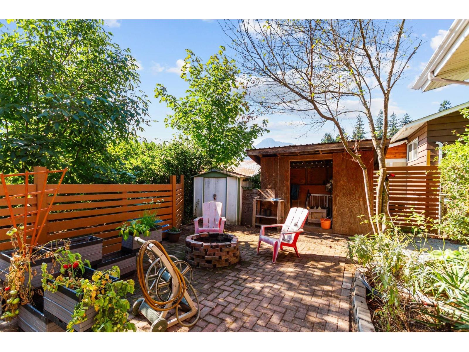 648 Willow Street, Hope, Hope, British Columbia  V0X 1L0 - Photo 23 - R3112577