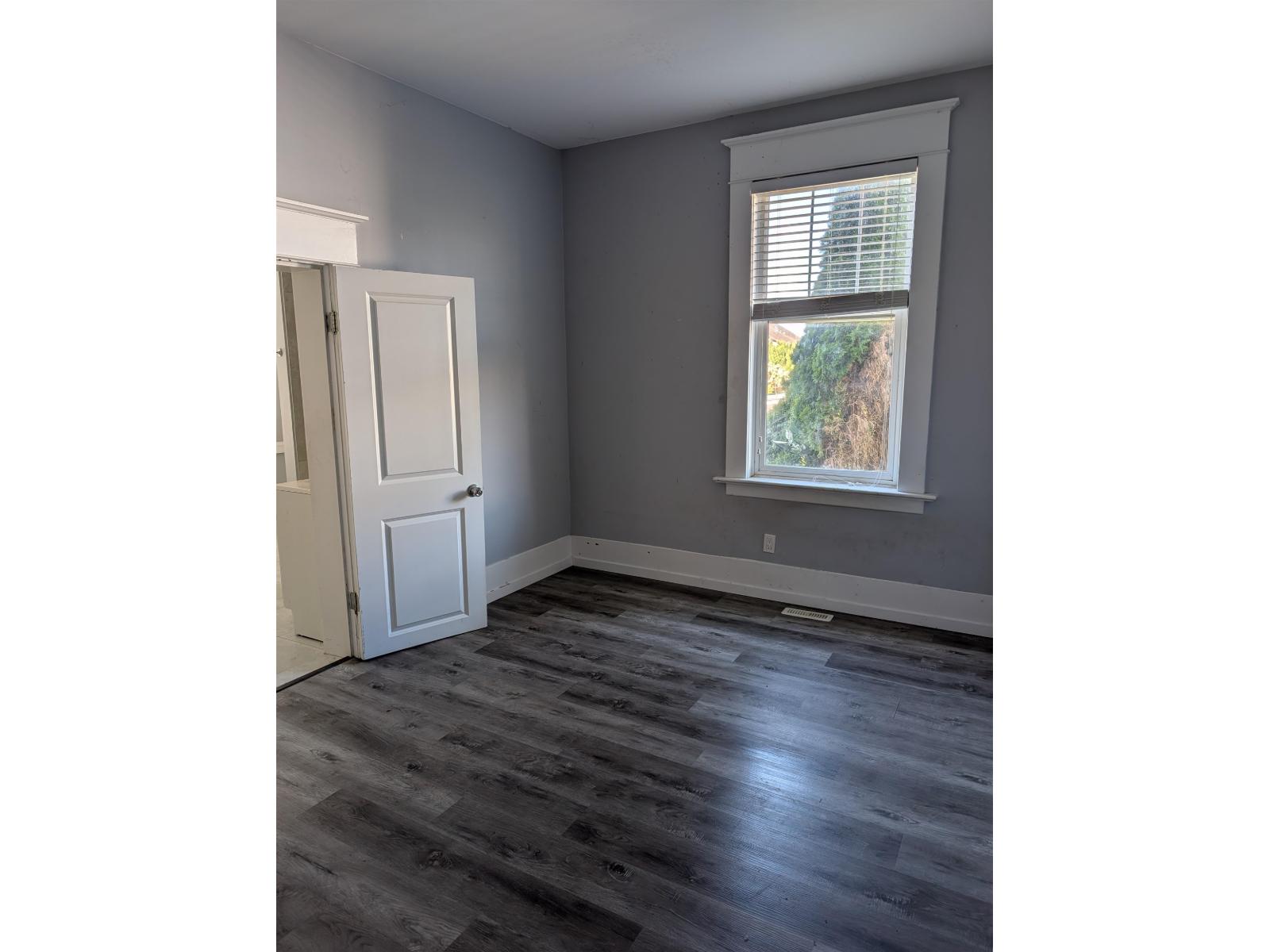 45360 Hodgins Avenue, Chilliwack Proper West, Chilliwack, British Columbia  V2P 1P5 - Photo 8 - R3111318