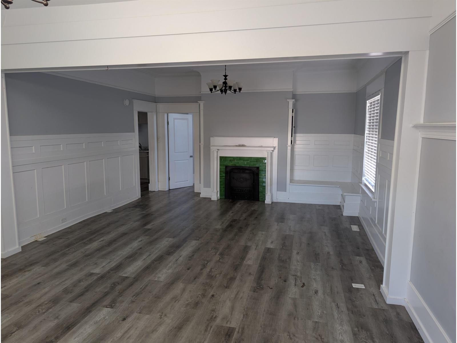 45360 Hodgins Avenue, Chilliwack Proper West, Chilliwack, British Columbia  V2P 1P5 - Photo 4 - R3111318