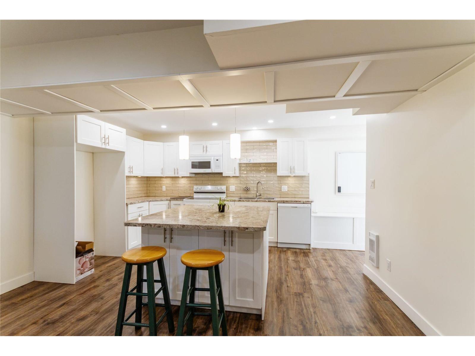 648 Willow Street, Hope, Hope, British Columbia  V0X 1L0 - Photo 13 - R3112577