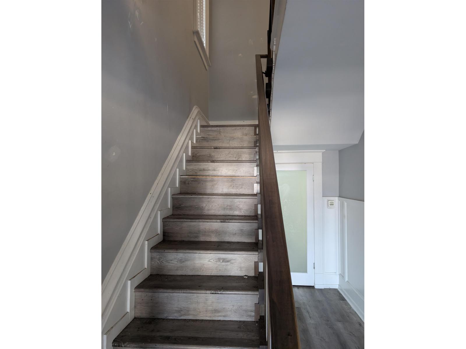 45360 Hodgins Avenue, Chilliwack Proper West, Chilliwack, British Columbia  V2P 1P5 - Photo 13 - R3111318