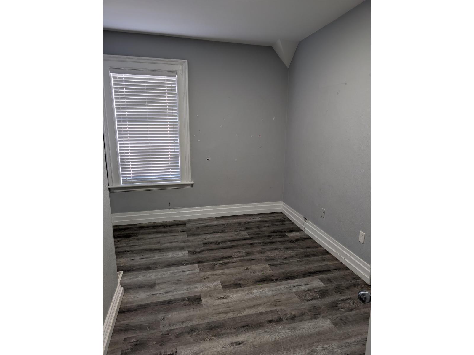 45360 Hodgins Avenue, Chilliwack Proper West, Chilliwack, British Columbia  V2P 1P5 - Photo 15 - R3111318