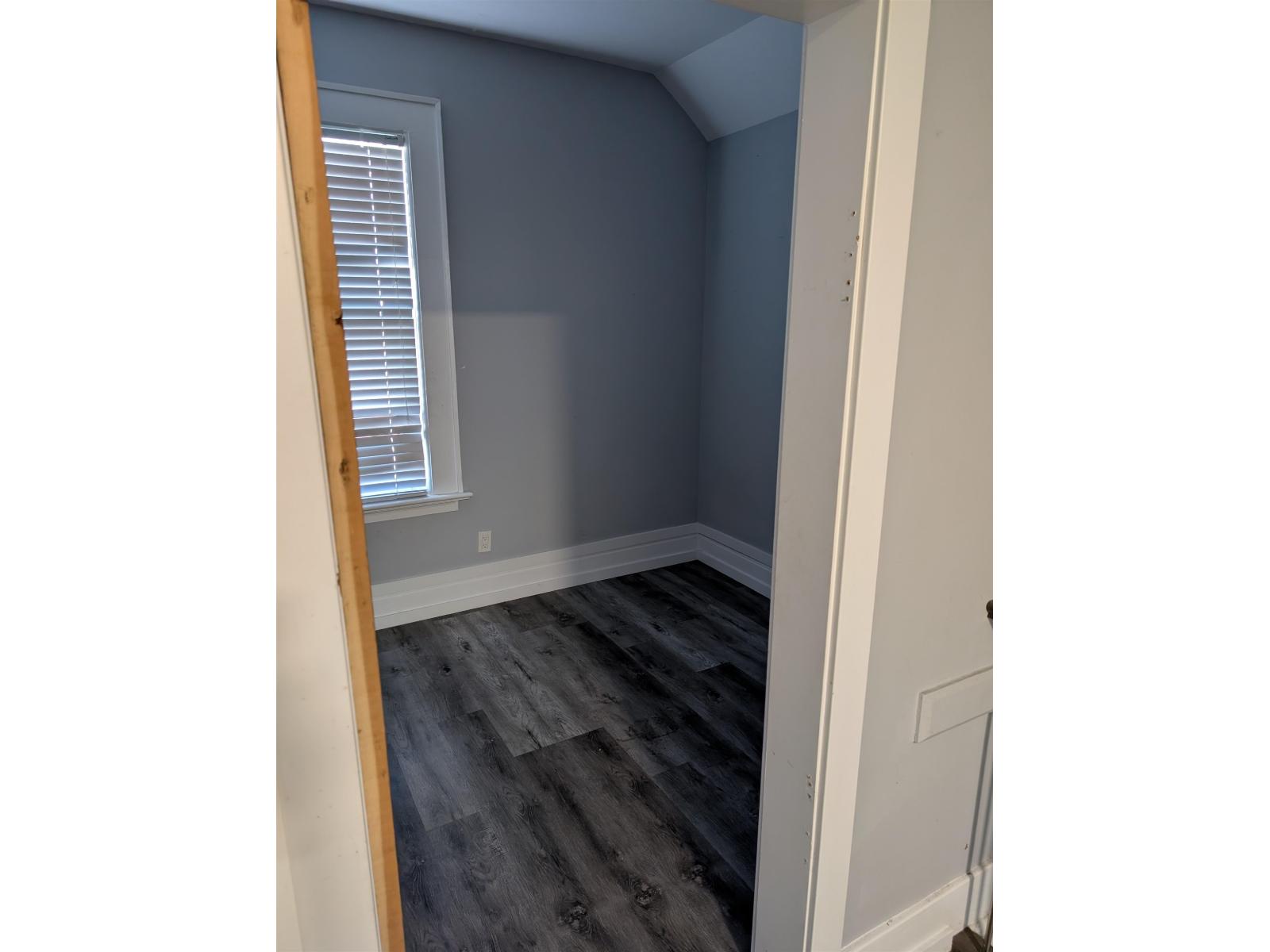 45360 Hodgins Avenue, Chilliwack Proper West, Chilliwack, British Columbia  V2P 1P5 - Photo 14 - R3111318