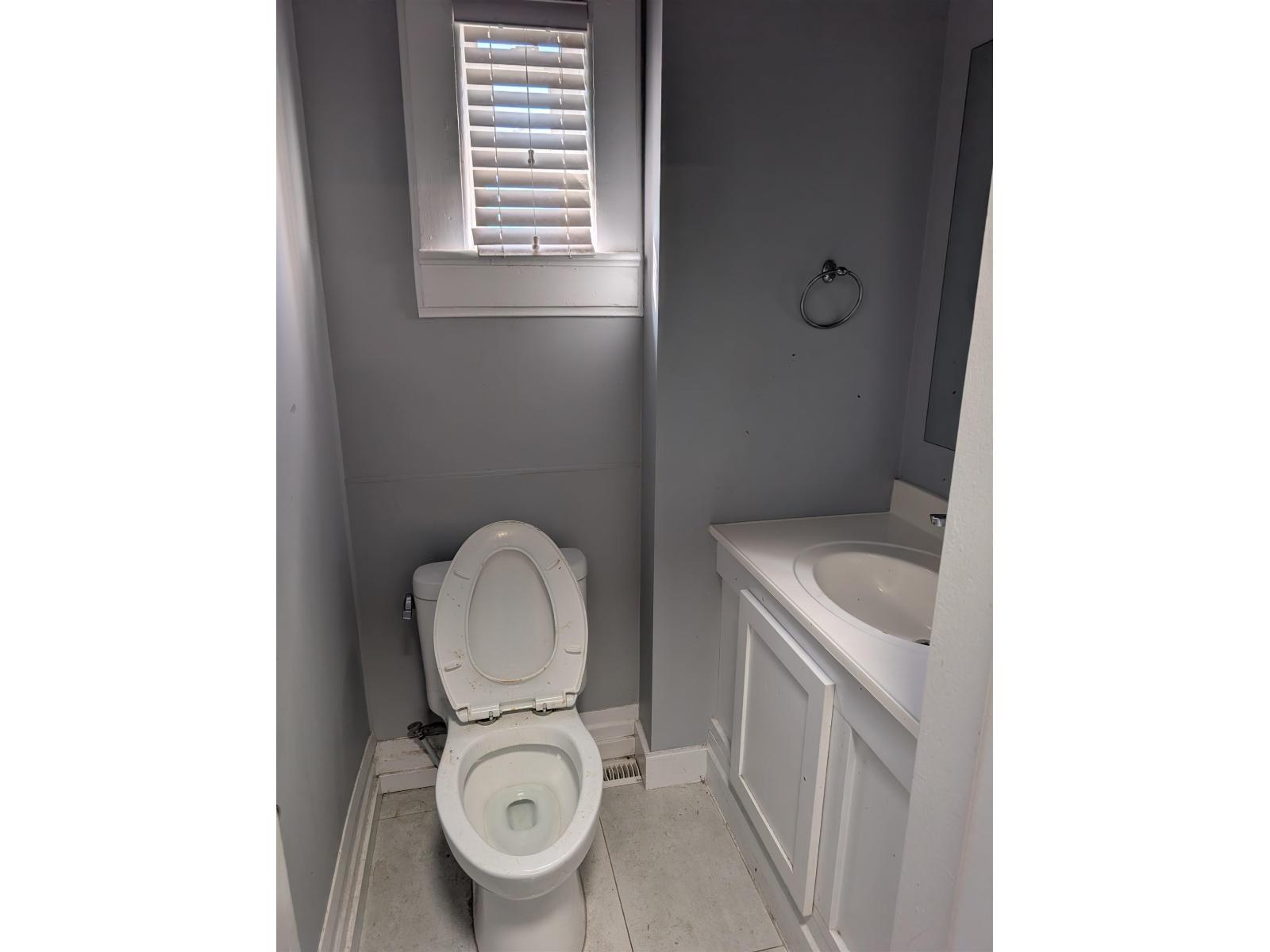 45360 Hodgins Avenue, Chilliwack Proper West, Chilliwack, British Columbia  V2P 1P5 - Photo 19 - R3111318