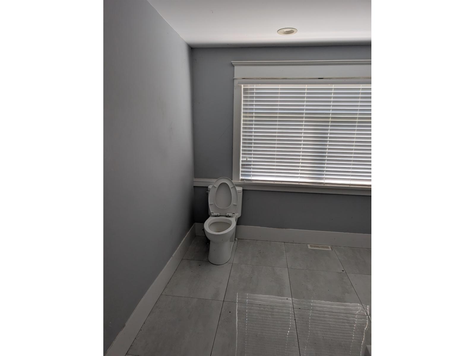 45360 Hodgins Avenue, Chilliwack Proper West, Chilliwack, British Columbia  V2P 1P5 - Photo 9 - R3111318