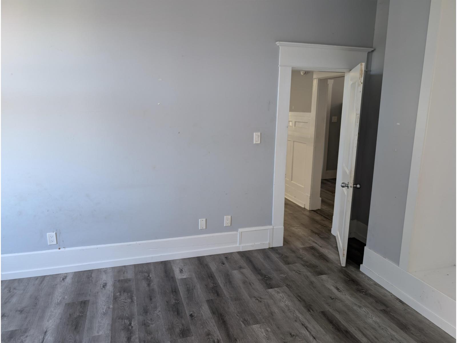 45360 Hodgins Avenue, Chilliwack Proper West, Chilliwack, British Columbia  V2P 1P5 - Photo 17 - R3111318