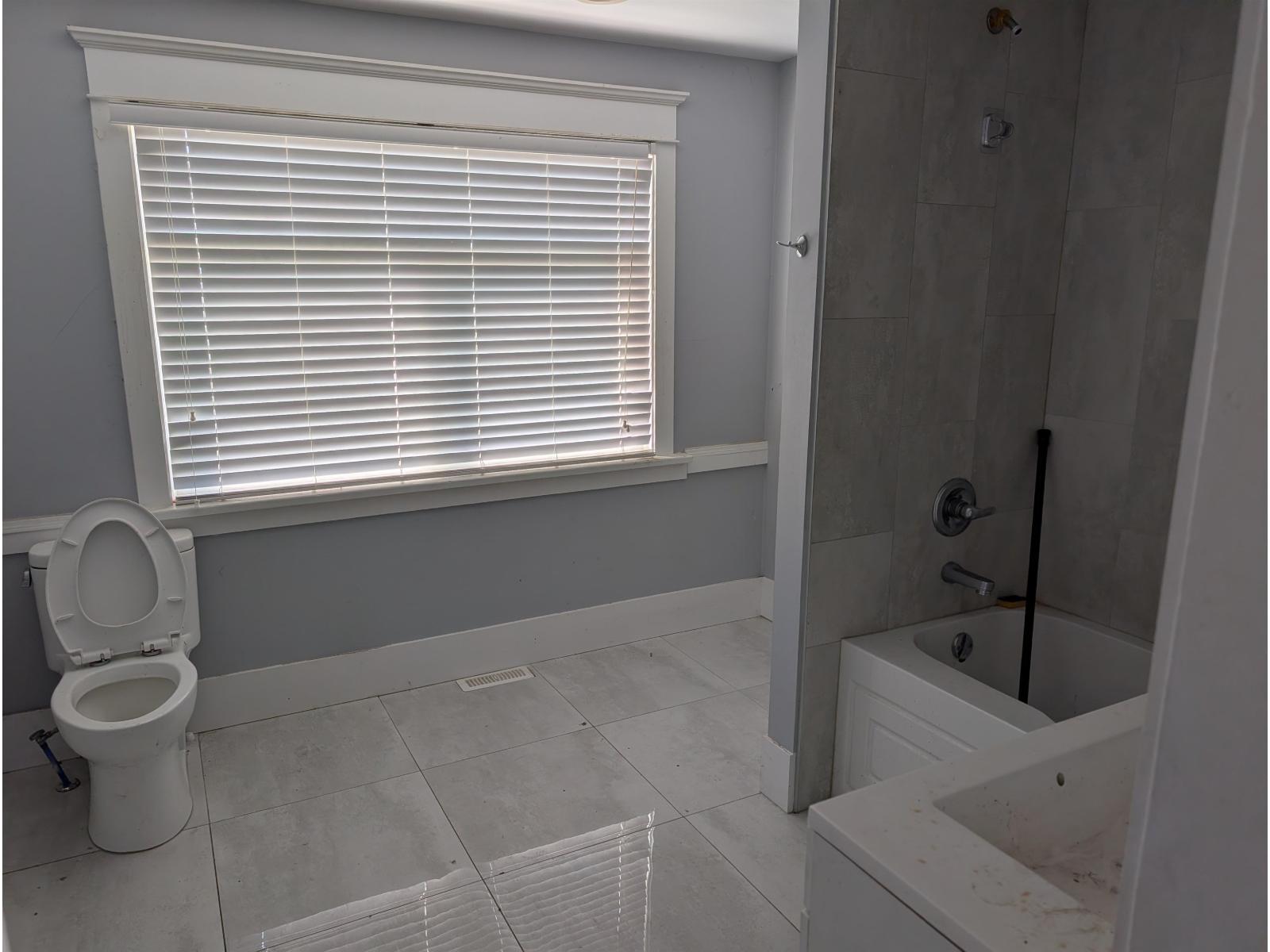 45360 Hodgins Avenue, Chilliwack Proper West, Chilliwack, British Columbia  V2P 1P5 - Photo 6 - R3111318