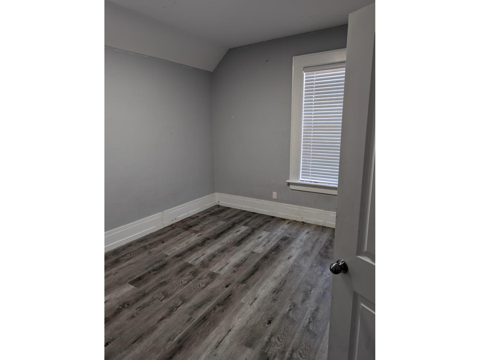 45360 Hodgins Avenue, Chilliwack Proper West, Chilliwack, British Columbia  V2P 1P5 - Photo 16 - R3111318