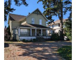 45360 HODGINS AVENUE|Chilliwack Proper West, Chilliwack, British Columbia
