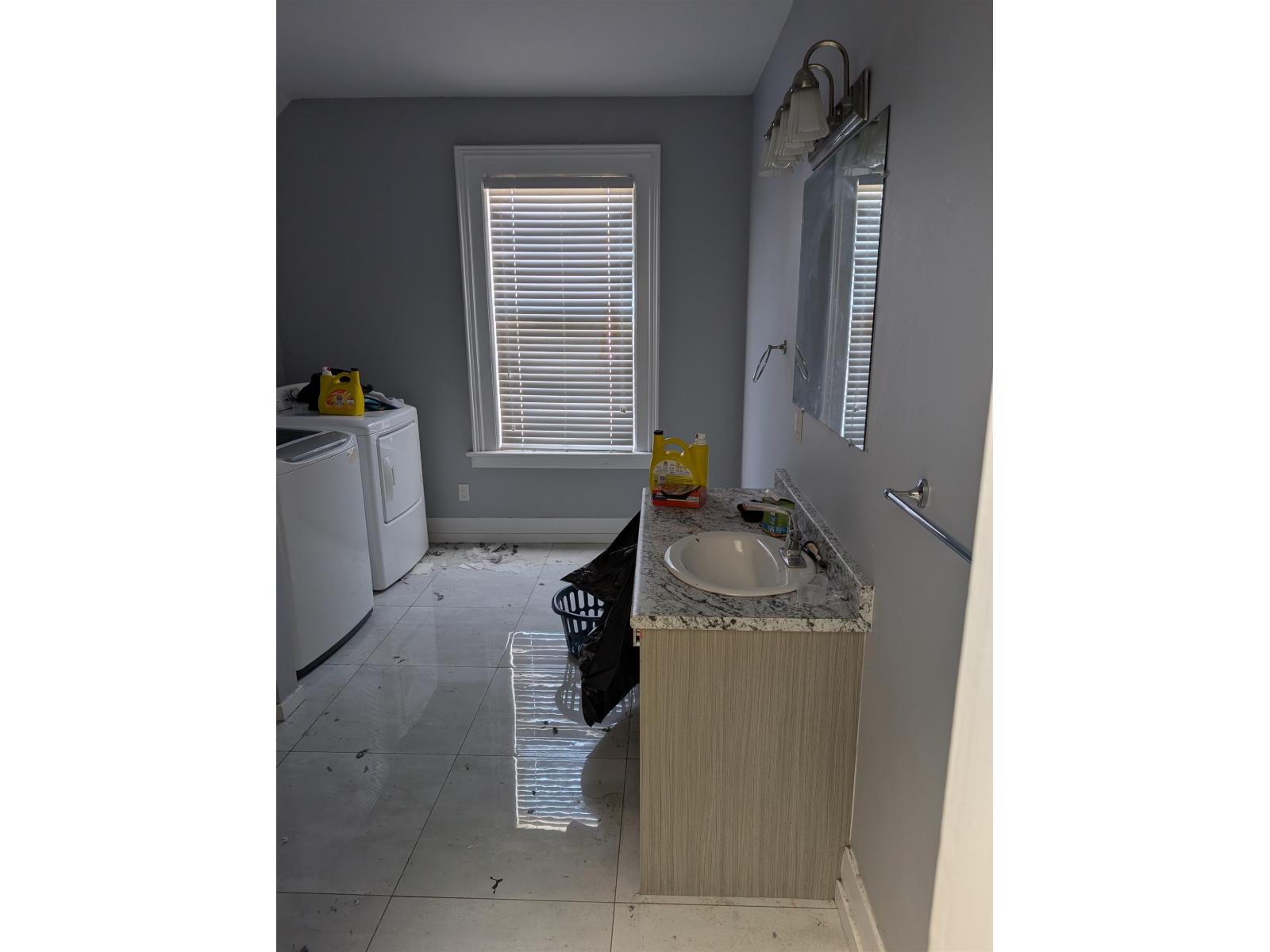 45360 Hodgins Avenue, Chilliwack Proper West, Chilliwack, British Columbia  V2P 1P5 - Photo 18 - R3111318