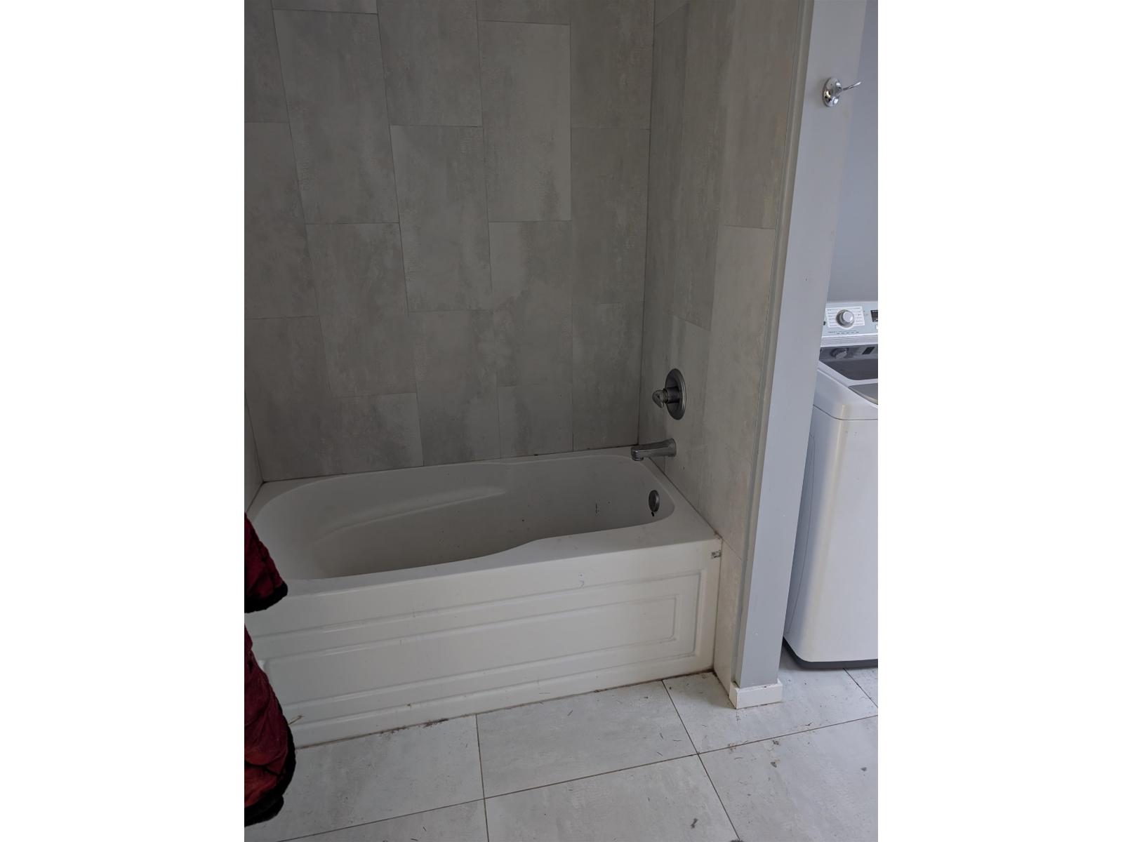 45360 Hodgins Avenue, Chilliwack Proper West, Chilliwack, British Columbia  V2P 1P5 - Photo 10 - R3111318