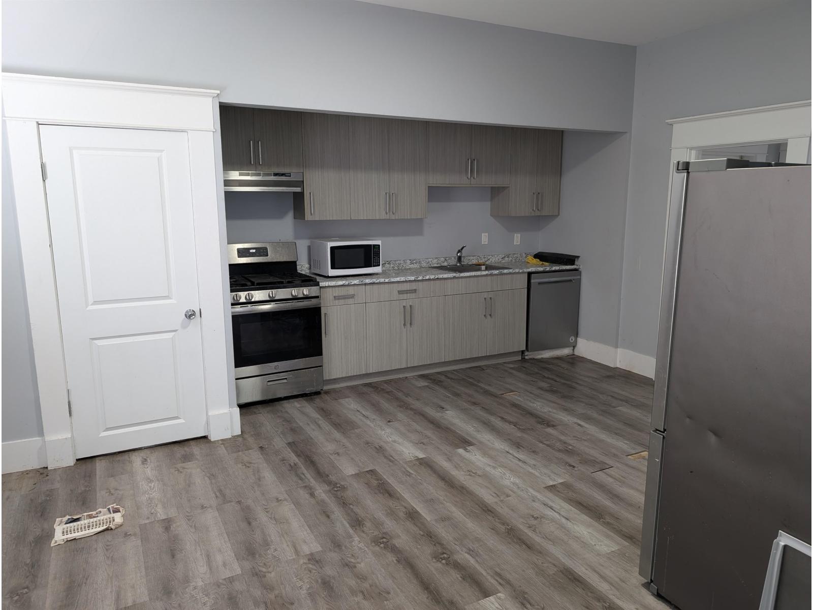 45360 Hodgins Avenue, Chilliwack Proper West, Chilliwack, British Columbia  V2P 1P5 - Photo 11 - R3111318