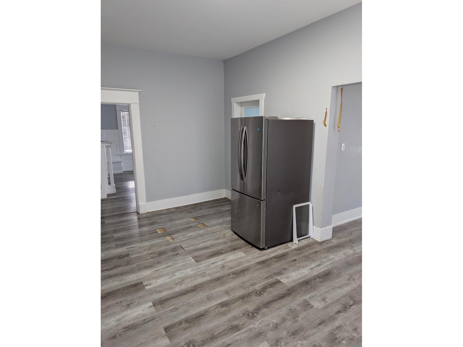 45360 Hodgins Avenue, Chilliwack Proper West, Chilliwack, British Columbia  V2P 1P5 - Photo 12 - R3111318