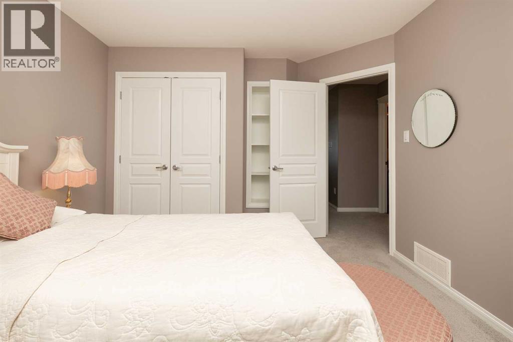 753 Twinriver Loop W, Lethbridge, Alberta  T1J 5E1 - Photo 20 - A2279194