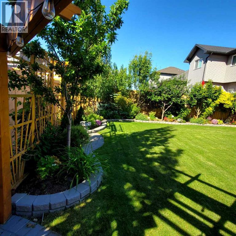 753 Twinriver Loop W, Lethbridge, Alberta  T1J 5E1 - Photo 30 - A2279194