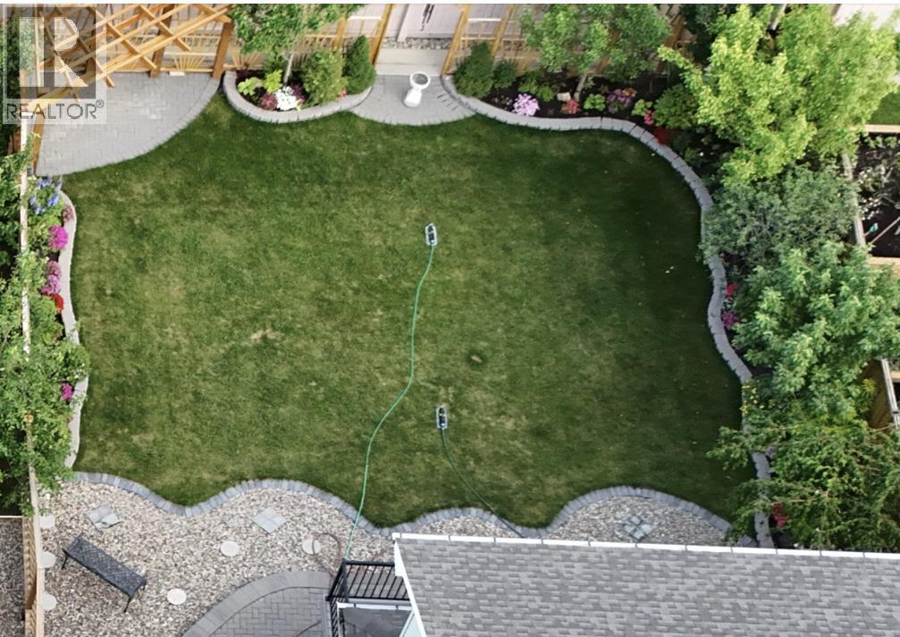 753 Twinriver Loop W, Lethbridge, Alberta  T1J 5E1 - Photo 36 - A2279194