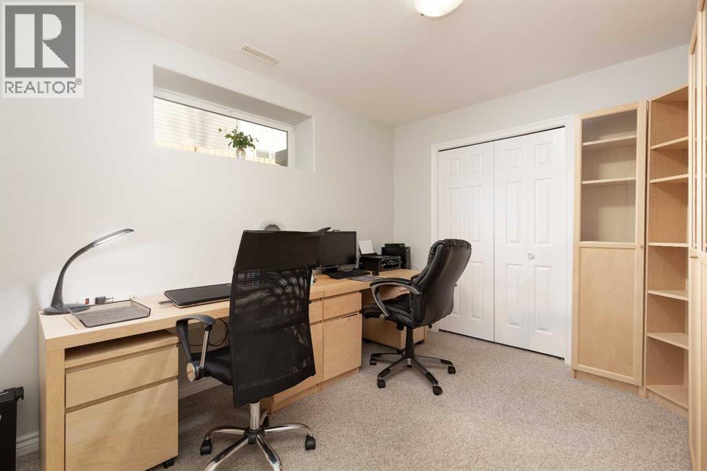 753 Twinriver Loop W, Lethbridge, Alberta  T1J 5E1 - Photo 27 - A2279194