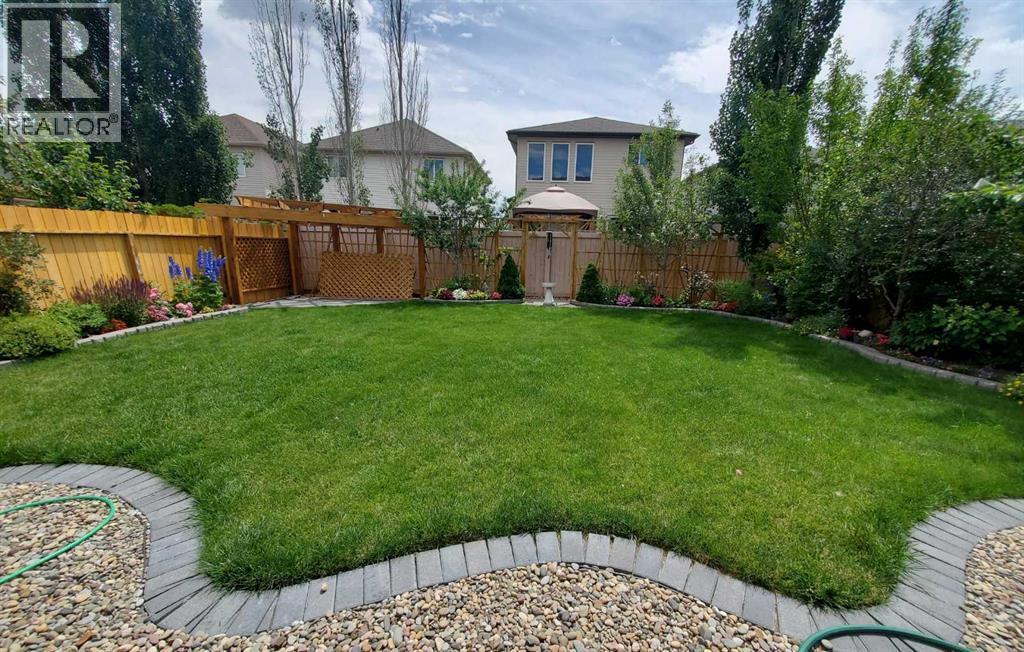 753 Twinriver Loop W, Lethbridge, Alberta  T1J 5E1 - Photo 33 - A2279194