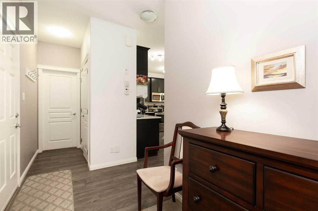 753 Twinriver Loop W, Lethbridge, Alberta  T1J 5E1 - Photo 6 - A2279194