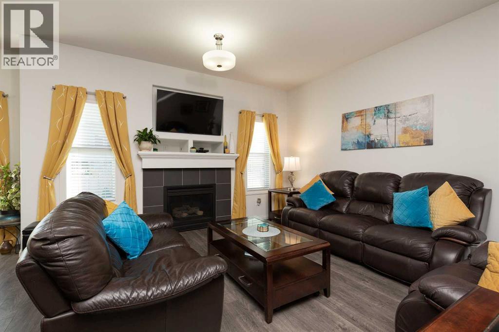 753 Twinriver Loop W, Lethbridge, Alberta  T1J 5E1 - Photo 13 - A2279194