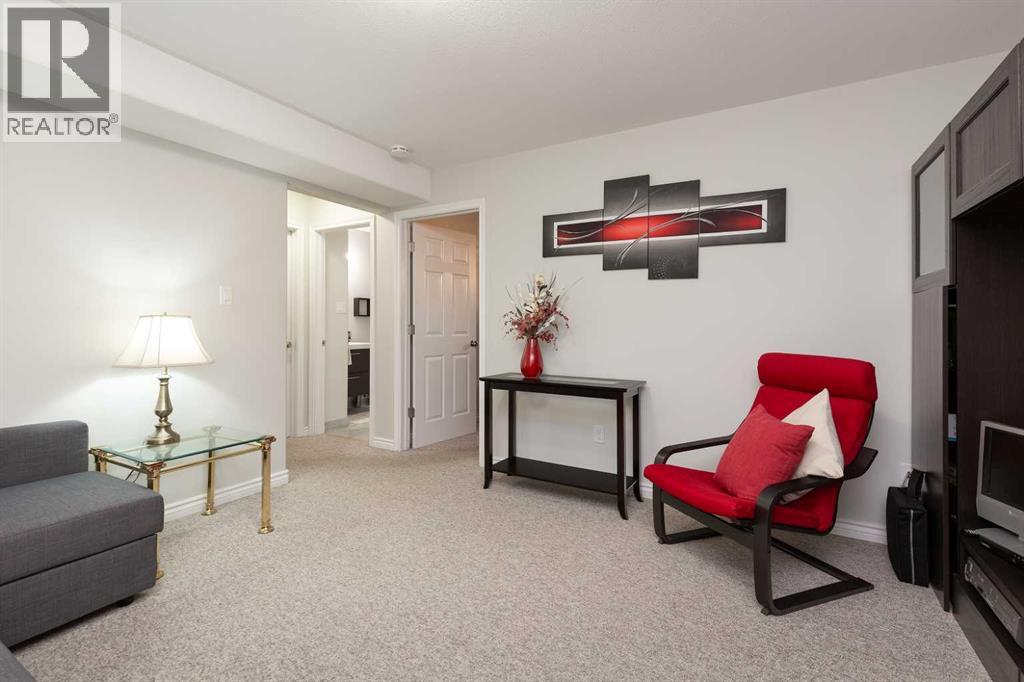 753 Twinriver Loop W, Lethbridge, Alberta  T1J 5E1 - Photo 26 - A2279194