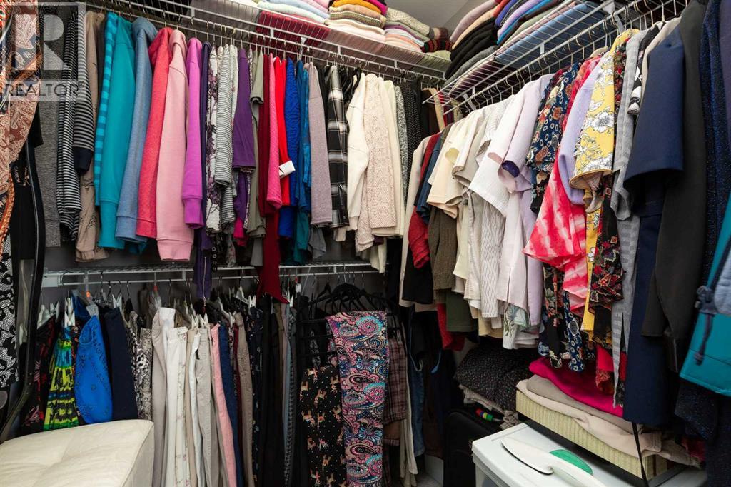 753 Twinriver Loop W, Lethbridge, Alberta  T1J 5E1 - Photo 18 - A2279194