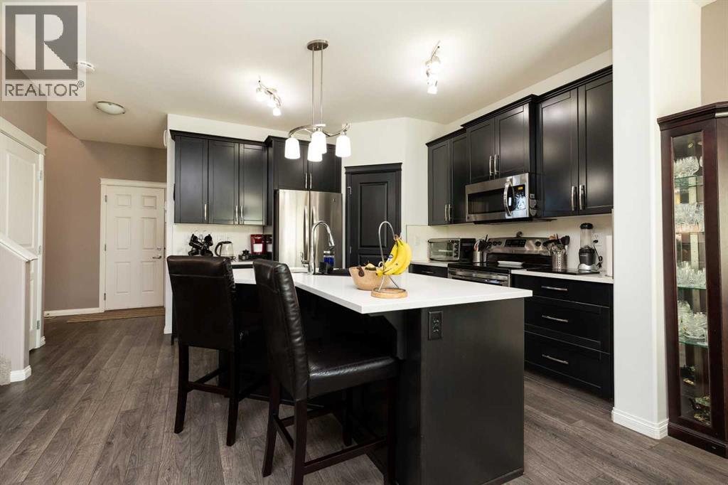 753 Twinriver Loop W, Lethbridge, Alberta  T1J 5E1 - Photo 9 - A2279194