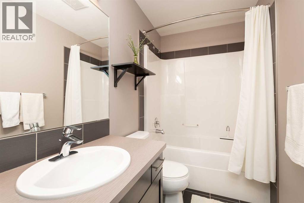 753 Twinriver Loop W, Lethbridge, Alberta  T1J 5E1 - Photo 21 - A2279194