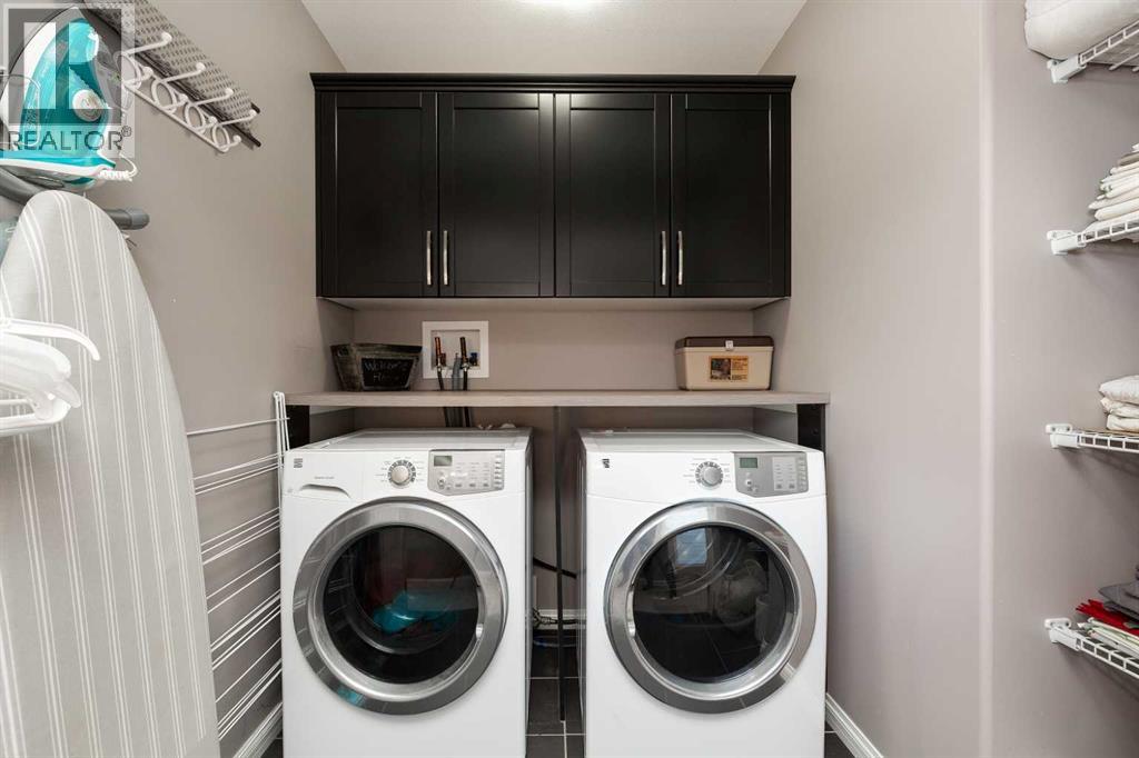 753 Twinriver Loop W, Lethbridge, Alberta  T1J 5E1 - Photo 24 - A2279194