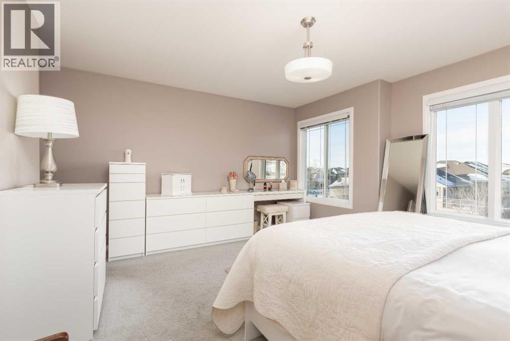 753 Twinriver Loop W, Lethbridge, Alberta  T1J 5E1 - Photo 16 - A2279194