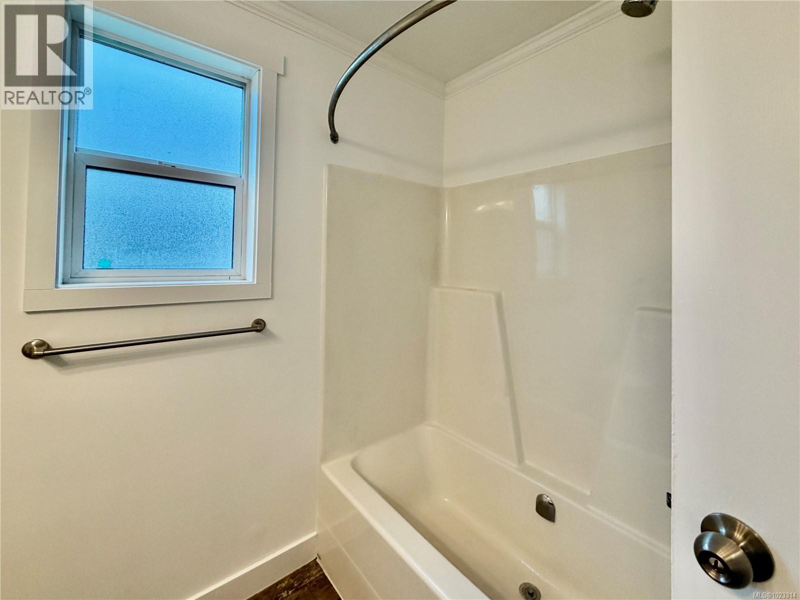 1322 Birchwood Rd, Ladysmith, British Columbia  V9G 1R5 - Photo 14 - 1023314