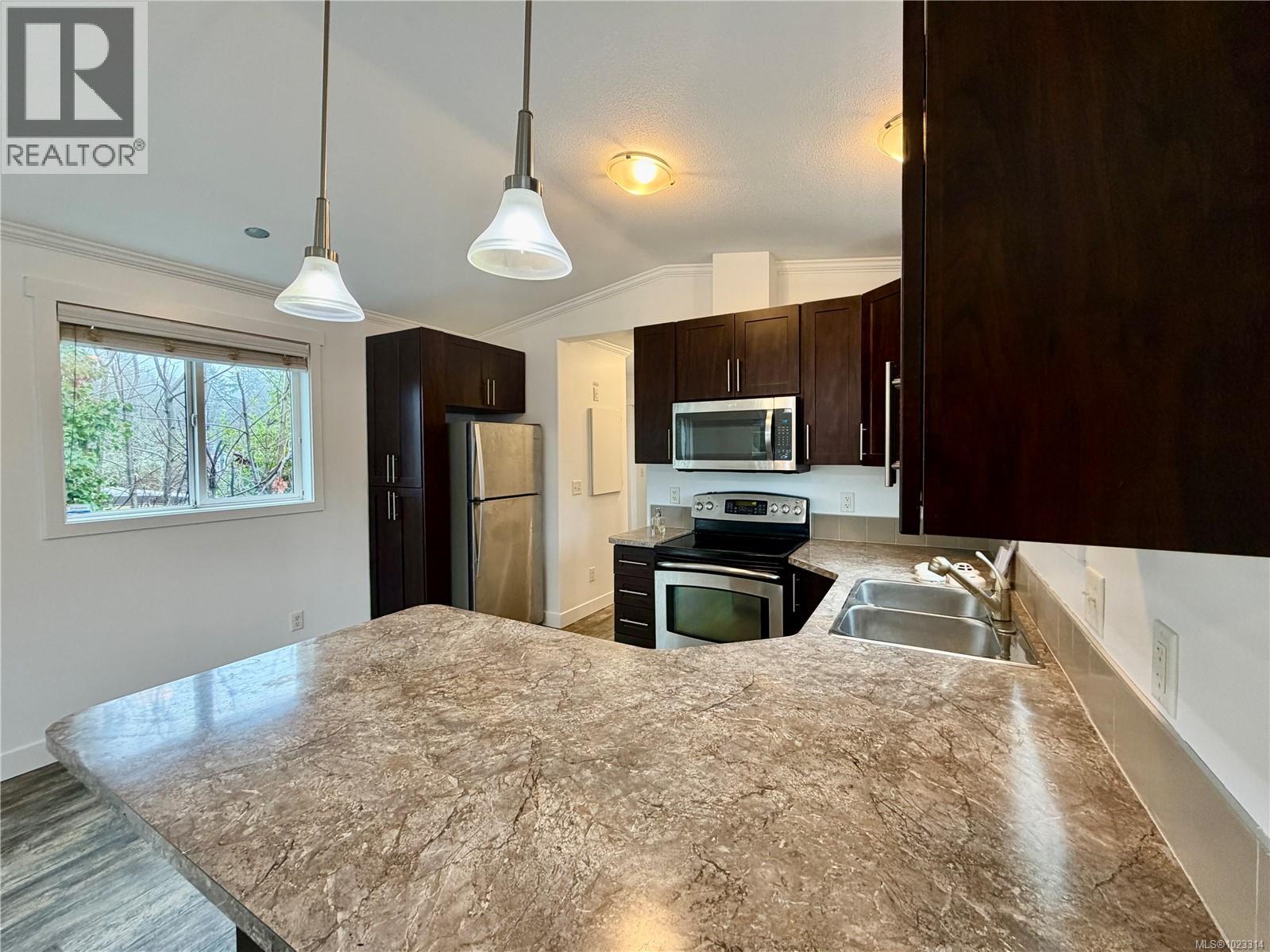 1322 Birchwood Rd, Ladysmith, British Columbia  V9G 1R5 - Photo 6 - 1023314