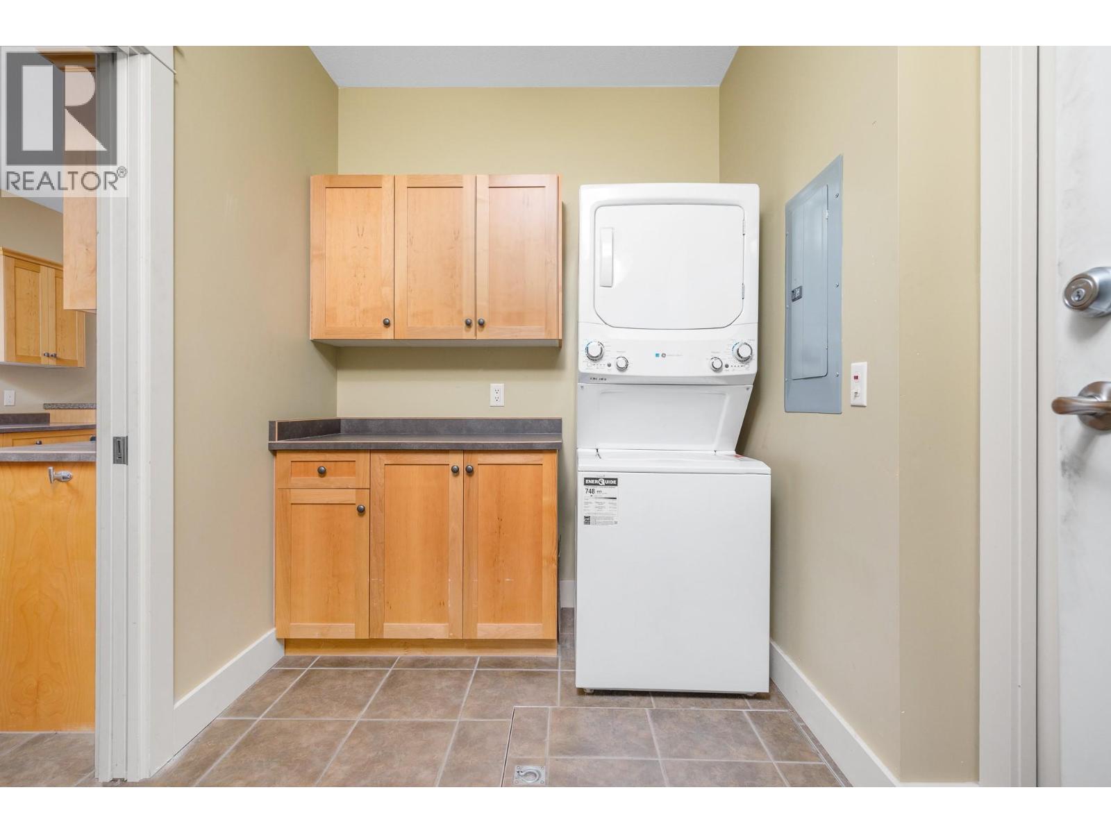 153 Mashie Crescent, Vernon, British Columbia  V1H 1V8 - Photo 16 - 10373481