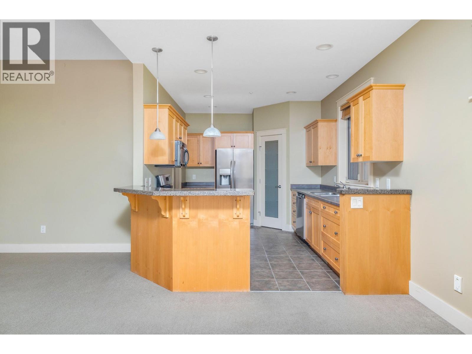 153 Mashie Crescent, Vernon, British Columbia  V1H 1V8 - Photo 12 - 10373481