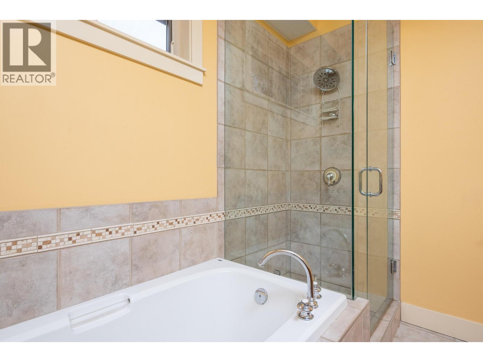 153 Mashie Crescent, Vernon, British Columbia  V1H 1V8 - Photo 21 - 10373481