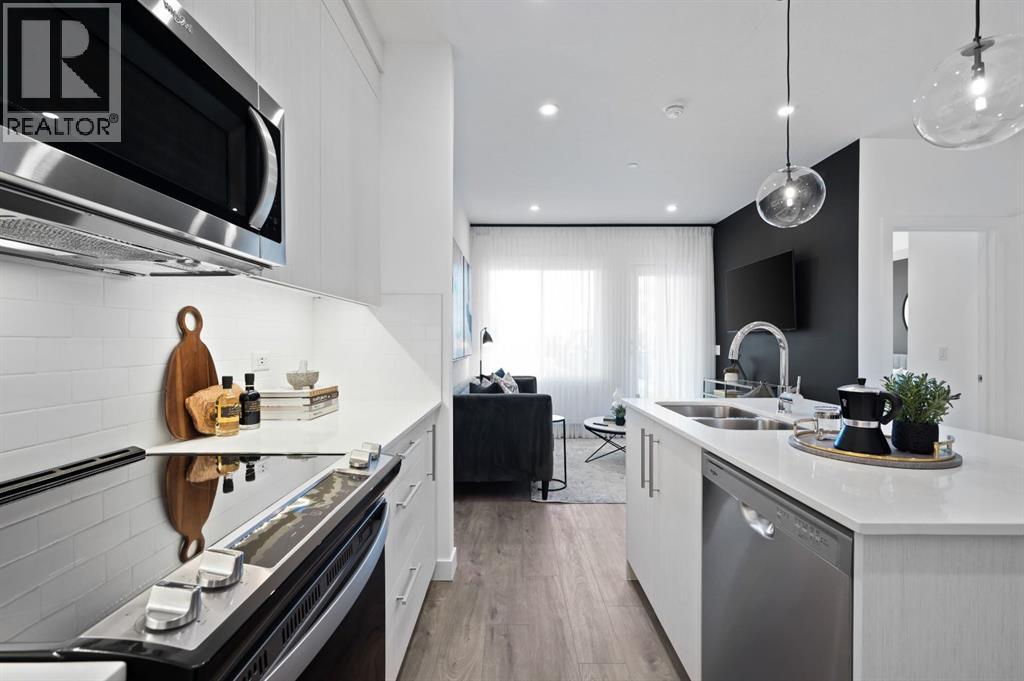 4417, 6 Merganser Drive W, Chestermere, Alberta  T1X 2Y2 - Photo 5 - A2283143