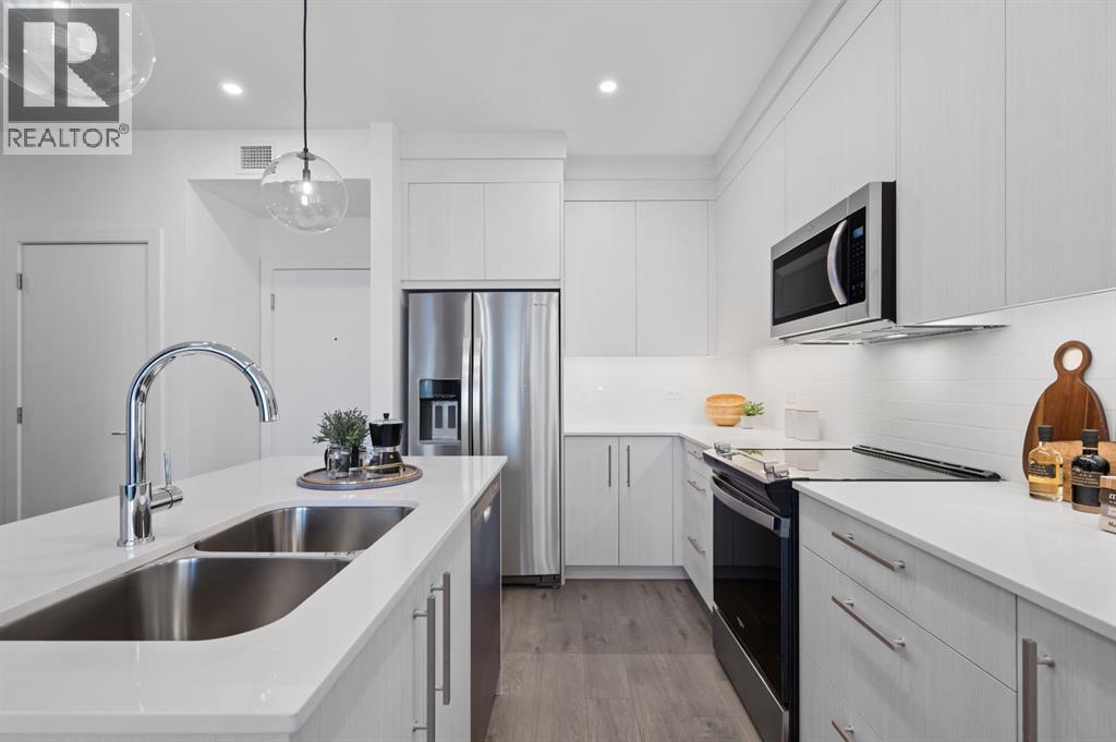 4417, 6 Merganser Drive W, Chestermere, Alberta  T1X 2Y2 - Photo 4 - A2283143