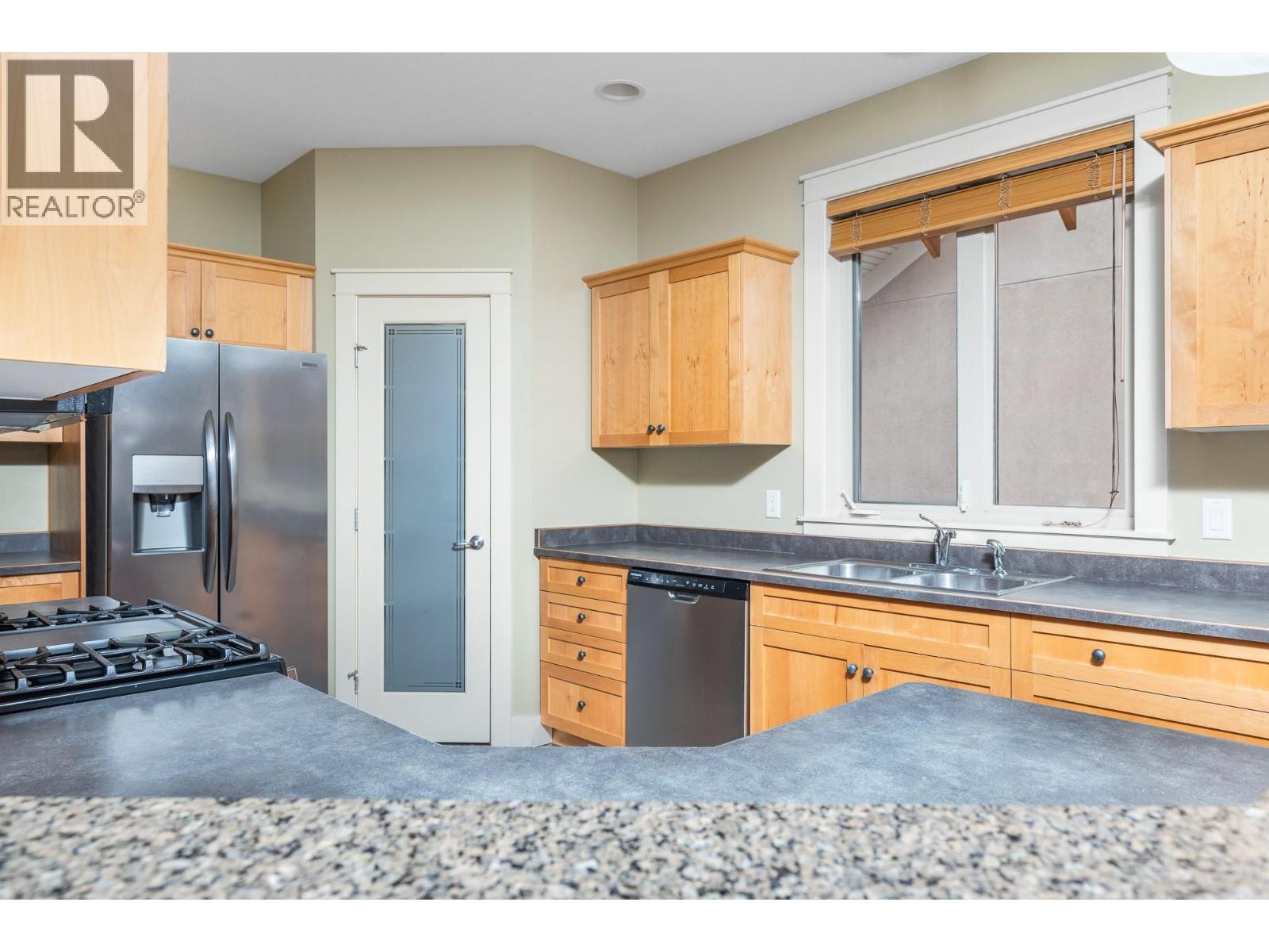 153 Mashie Crescent, Vernon, British Columbia  V1H 1V8 - Photo 14 - 10373481