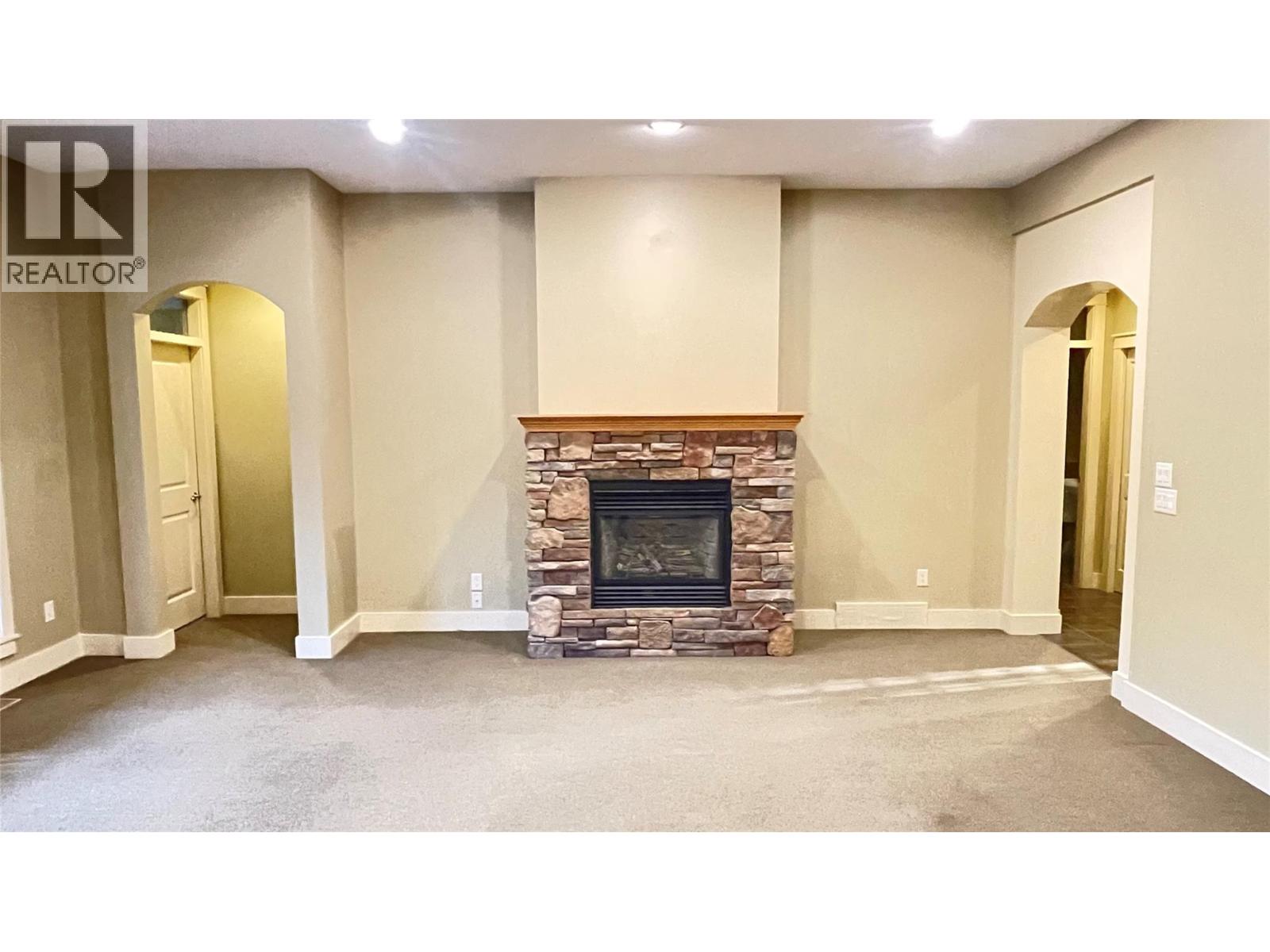 153 Mashie Crescent, Vernon, British Columbia  V1H 1V8 - Photo 9 - 10373481