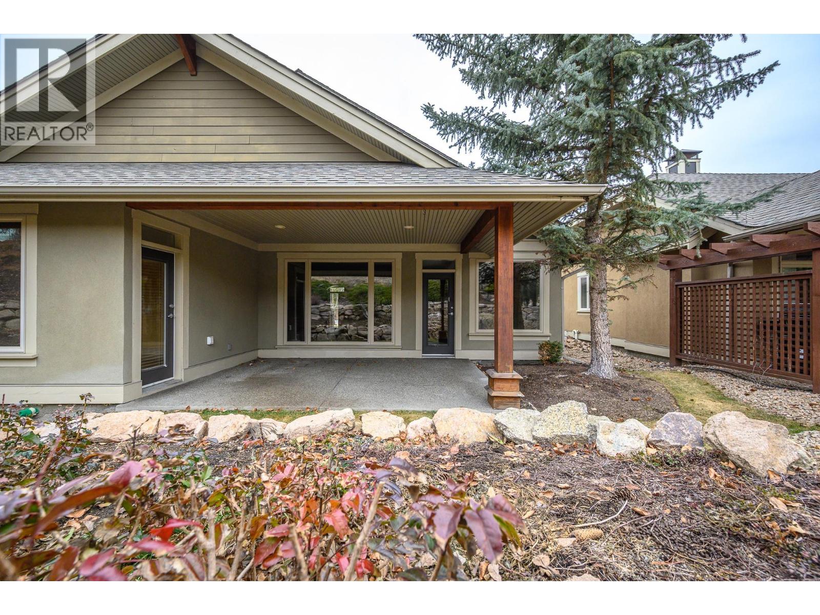 153 Mashie Crescent, Vernon, British Columbia  V1H 1V8 - Photo 31 - 10373481