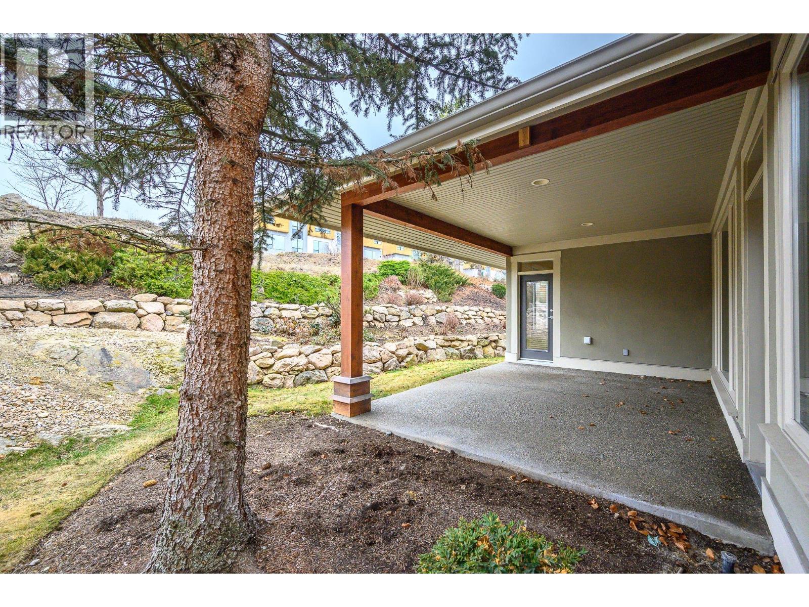 153 Mashie Crescent, Vernon, British Columbia  V1H 1V8 - Photo 29 - 10373481