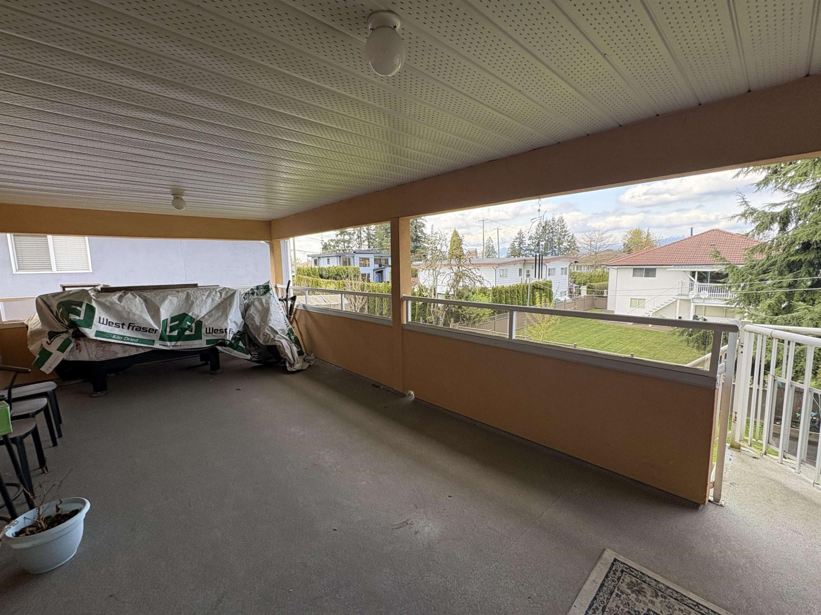 11903 98 Avenue, Surrey, British Columbia  V3V 8B3 - Photo 9 - R3112511