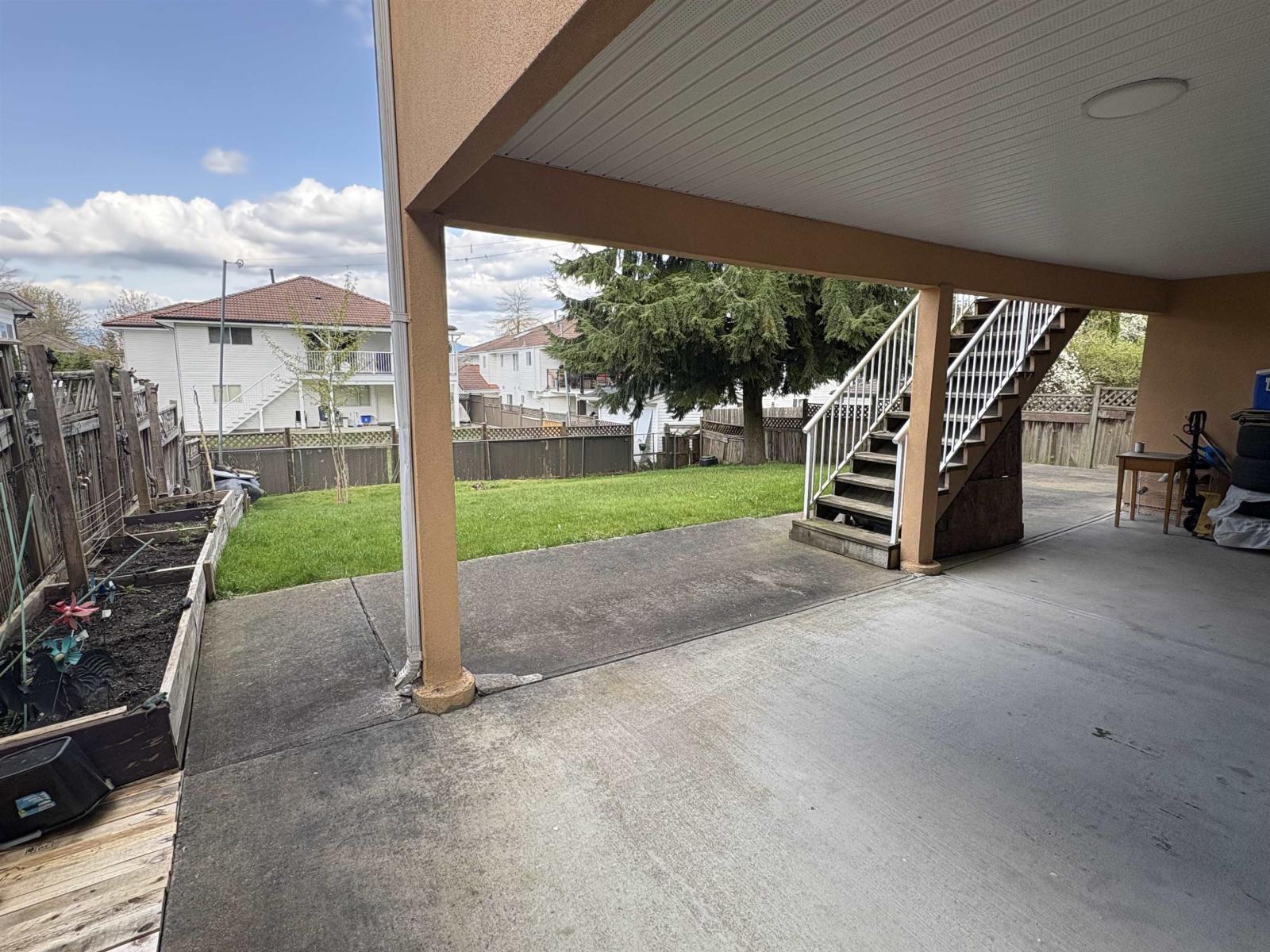 11903 98 Avenue, Surrey, British Columbia  V3V 8B3 - Photo 10 - R3112511