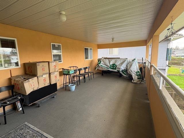 11903 98 Avenue, Surrey, British Columbia  V3V 8B3 - Photo 8 - R3112511